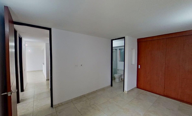 VENTA DE APARTAMENTO EN MADRID