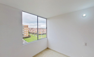 VENTA DE APARTAMENTO EN MADRID