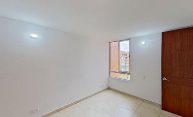 VENTA DE APARTAMENTO EN MADRID