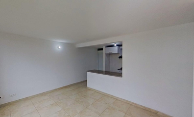 VENTA DE APARTAMENTO EN MADRID