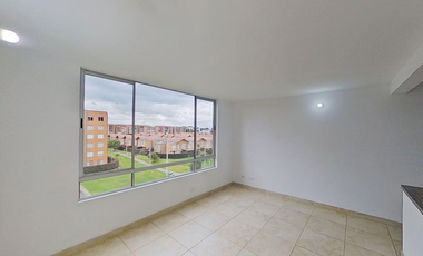 VENTA DE APARTAMENTO EN MADRID