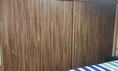 Se Vende Hermosa 🏡  en la Comuna de Pudahuel Villa las Casas , cerca del Metro Barrancas línea 5 , conectividad 3D 1B , Estacionamiento,  sin deuda