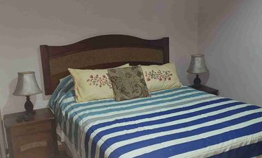 Se Vende Hermosa 🏡  en la Comuna de Pudahuel Villa las Casas , cerca del Metro Barrancas línea 5 , conectividad 3D 1B , Estacionamiento,  sin deuda