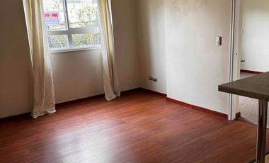 Departamento en oferta 1 dormitorio - Puerto Montt vigilancia 24 hrs.