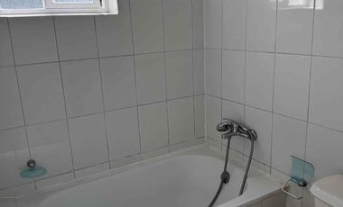 Departamento en oferta 1 dormitorio - Puerto Montt vigilancia 24 hrs.