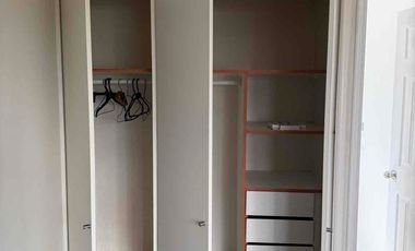 Departamento en oferta 1 dormitorio - Puerto Montt vigilancia 24 hrs.