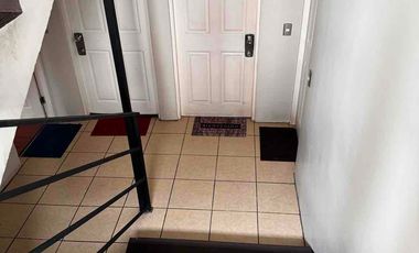 Departamento en oferta 1 dormitorio - Puerto Montt vigilancia 24 hrs.