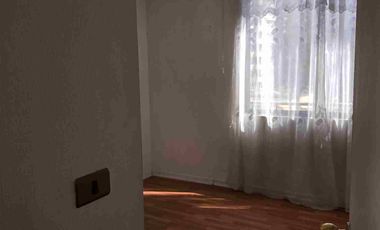 🏡 Se vende hermoso departamento en San Miguel 2D 1B Piscina, salón de eventos Seguridad 24/7

📍 Ubicación: Excelente sector de San Miguel, cercano a Metro, colegios y locales comerciales.