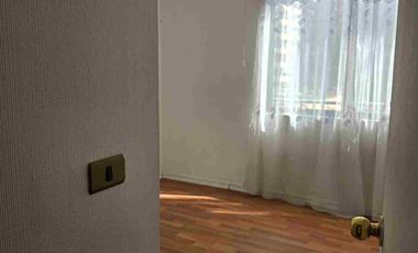 🏡 Se vende hermoso departamento en San Miguel 2D 1B Piscina, salón de eventos Seguridad 24/7

📍 Ubicación: Excelente sector de San Miguel, cercano a Metro, colegios y locales comerciales.