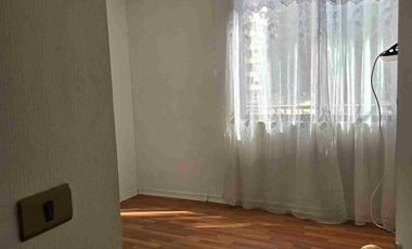 🏡 Se vende hermoso departamento en San Miguel 2D 1B Piscina, salón de eventos Seguridad 24/7

📍 Ubicación: Excelente sector de San Miguel, cercano a Metro, colegios y locales comerciales.