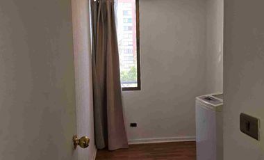 🏡 Se vende hermoso departamento en San Miguel 2D 1B Piscina, salón de eventos Seguridad 24/7

📍 Ubicación: Excelente sector de San Miguel, cercano a Metro, colegios y locales comerciales.