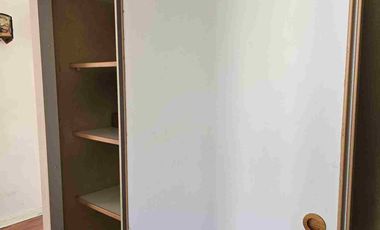 🏡 Se vende hermoso departamento en San Miguel 2D 1B Piscina, salón de eventos Seguridad 24/7

📍 Ubicación: Excelente sector de San Miguel, cercano a Metro, colegios y locales comerciales.