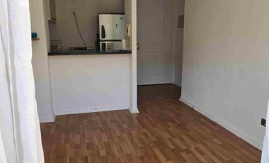 🏡 Se vende hermoso departamento en San Miguel 2D 1B Piscina, salón de eventos Seguridad 24/7

📍 Ubicación: Excelente sector de San Miguel, cercano a Metro, colegios y locales comerciales.