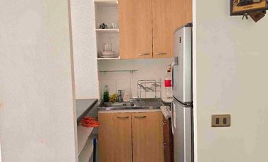 🏡 Se vende hermoso departamento en San Miguel 2D 1B Piscina, salón de eventos Seguridad 24/7

📍 Ubicación: Excelente sector de San Miguel, cercano a Metro, colegios y locales comerciales.