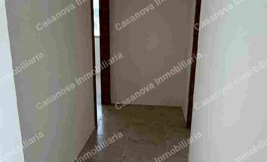 Alquiler en Vistana 2000, cerca a Villa club,  la joya ,sector Daule