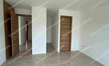 Alquiler en Vistana 2000, cerca a Villa club,  la joya ,sector Daule