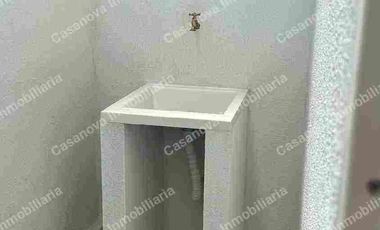 Alquiler en Vistana 2000, cerca a Villa club,  la joya ,sector Daule