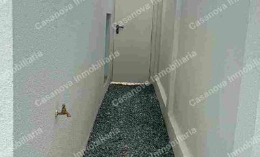 Alquiler en Vistana 2000, cerca a Villa club,  la joya ,sector Daule