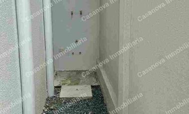 Alquiler en Vistana 2000, cerca a Villa club,  la joya ,sector Daule