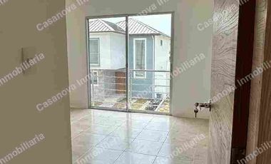 Alquiler en Vistana 2000, cerca a Villa club,  la joya ,sector Daule