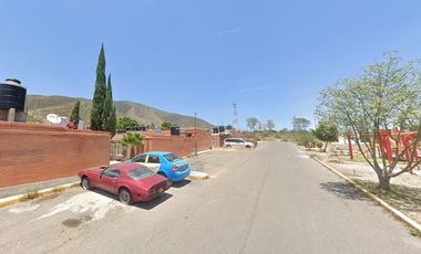 CASA DE RECUPERACIÓN BANCARIA EN CTO. DEL ROSARIO, FRACC. LA VILLITA, TECAMACHALCO, PUEBLA. ¡NO SE ACEPTAN CRÉDITOS!