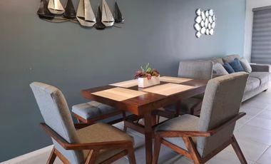 ¡HERMOSA CASA EN MONCLOVA, COAHUILA!