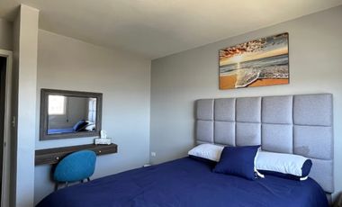 ¡HERMOSA CASA EN MONCLOVA, COAHUILA!