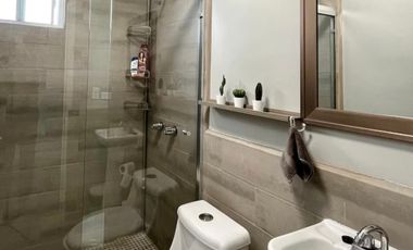 ¡HERMOSA CASA EN MONCLOVA, COAHUILA!