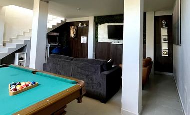 ¡HERMOSA CASA EN MONCLOVA, COAHUILA!