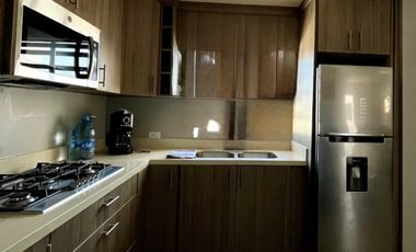 ¡HERMOSA CASA EN MONCLOVA, COAHUILA!