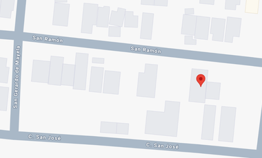 ¡HERMOSA CASA EN MONCLOVA, COAHUILA!