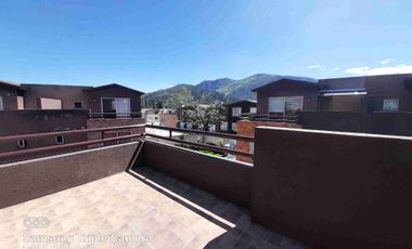 CASA EN VENTA – LA ARMENIA, LA RIVERA – OPORTUNIDAD