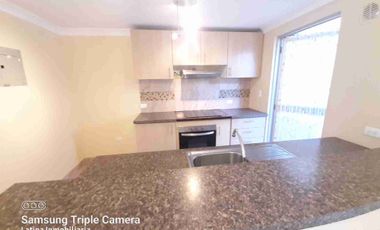 CASA EN VENTA – LA ARMENIA, LA RIVERA – OPORTUNIDAD