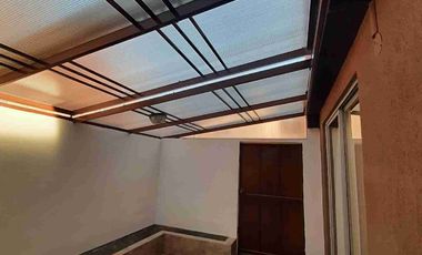 CASA EN VENTA – LA ARMENIA, LA RIVERA – OPORTUNIDAD