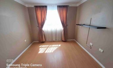 CASA EN VENTA – LA ARMENIA, LA RIVERA – OPORTUNIDAD
