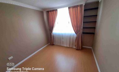 CASA EN VENTA – LA ARMENIA, LA RIVERA – OPORTUNIDAD