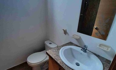CASA EN VENTA – LA ARMENIA, LA RIVERA – OPORTUNIDAD