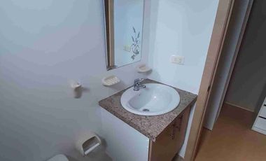 CASA EN VENTA – LA ARMENIA, LA RIVERA – OPORTUNIDAD