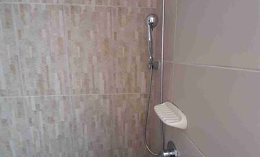 CASA EN VENTA – LA ARMENIA, LA RIVERA – OPORTUNIDAD
