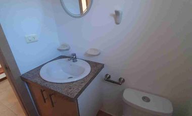 CASA EN VENTA – LA ARMENIA, LA RIVERA – OPORTUNIDAD