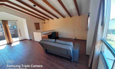 CASA EN VENTA – LA ARMENIA, LA RIVERA – OPORTUNIDAD