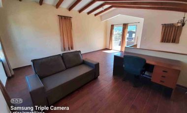 CASA EN VENTA – LA ARMENIA, LA RIVERA – OPORTUNIDAD