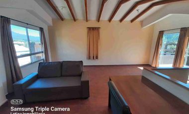 CASA EN VENTA – LA ARMENIA, LA RIVERA – OPORTUNIDAD