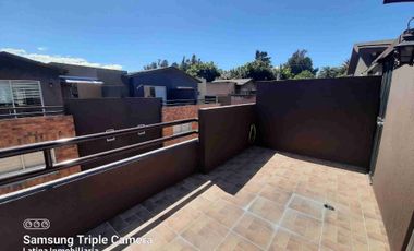 CASA EN VENTA – LA ARMENIA, LA RIVERA – OPORTUNIDAD