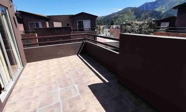CASA EN VENTA – LA ARMENIA, LA RIVERA – OPORTUNIDAD
