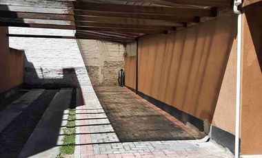 CASA EN VENTA – LA ARMENIA, LA RIVERA – OPORTUNIDAD