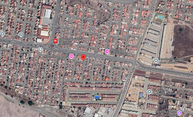 CASA DE RECUPERACIÓN BANCARIA EN CTO. HACIENDA DE LA HUERTA. FRACC. HACIENDAS DE TIZAYUCA, TIZAYUCA, HIDALGO. ¡NO SE ACEPTAN CRÉDITOS!