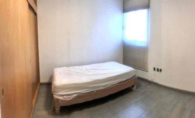Departamento en Venta, Cumbres del Valle, Tlalnepantla