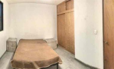 Departamento en Venta, Cumbres del Valle, Tlalnepantla