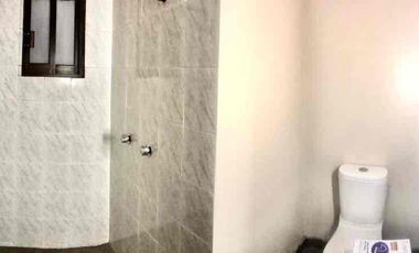 Departamento en Venta, Cumbres del Valle, Tlalnepantla